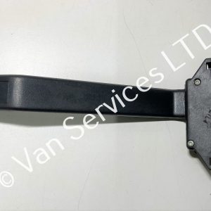 Iveco Euro Cargo Headlight Control Stalk 2004-2010