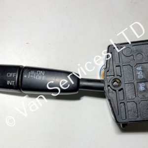 9506A