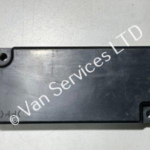 Genuine Mitsubishi Canter 3.5 Ton Double Cab 12v Control Module 1998 - 2005 MC899433