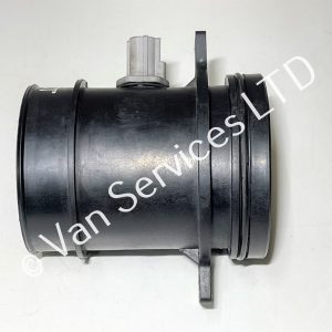 GENUINE FORD TRANSIT CONNECT MASS AIR FLOW METER - 2001 - 2006 - 5T16-9P965-AA