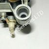 s-l1600 (81)