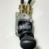 s-l1600 (82)
