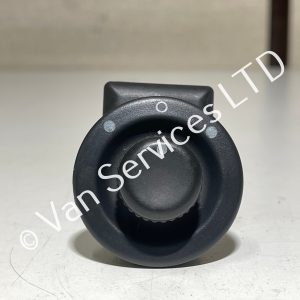 Vauxhall Vivaro Trafic Primastar O/S Driver Mirror Adjuster Switch 2001 - 2014