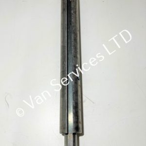 Genuine MAN Lorry Truck Shift Rail 81.32518.0307