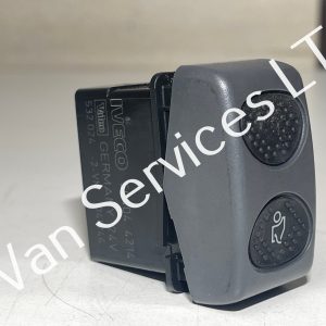 Iveco Eurocargo Tector Switch 2004-2010 - 504044214
