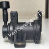 Genuine Peugeot Boxer Relay Ducato Boost Pressure Convertor Solenoid Valve 2002 - 2006 - 46524556 - Thumbnail Image 1