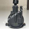 Genuine Peugeot Boxer Relay Ducato Boost Pressure Convertor Solenoid Valve 2002 - 2006 - 46524556 - Thumbnail Image 2