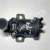 Genuine Peugeot Boxer Relay Ducato Boost Pressure Convertor Solenoid Valve 2002 - 2006 - 46524556 - Thumbnail Image 4