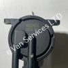 Genuine Peugeot Boxer Relay Ducato Boost Pressure Convertor Solenoid Valve 2002 - 2006 - 46524556 - Thumbnail Image 3