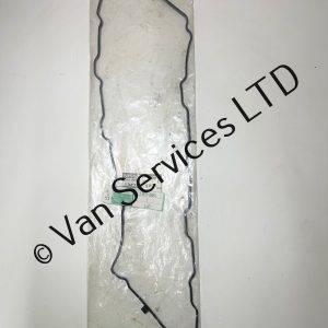 Genuine Nissan Elgrand Pathfinder Patrol GR Terrano Cabstar Rocker Cover Gasket 13270-2W201 1995 - 2013