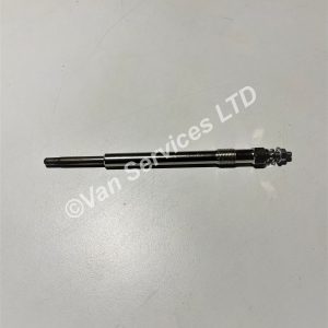 "New" Ford Transit Mk 7 Glow Plug - Fits 2007-15