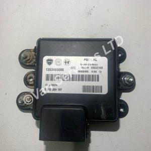 Peugeot Bipper Citroen Nemo Fiat Fiorino Parking Control Module - Fits 2008-17