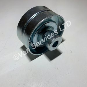 Ford Transit 2.2 RWD V Belt Tensioner Pulley - Fits 2012-15