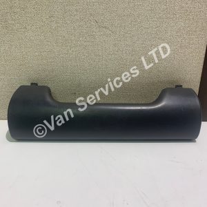 Genuine Fiat Scudo Dispatch Expert O/S Driver Interior Door Handle Trim 2007-15