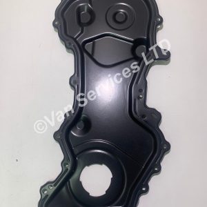 MASTER MOVANO NV400 2.3 RWD TIMING BELT COVER - FITS 2010+