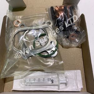 Renault Master Vauxhall Movano 2.8 Turbocharger Gasket Kit - Fits 1998+