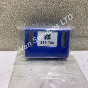 RS PRO Magnet 339-768