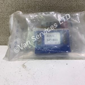 RS Proximity Switch AM/5 170-843