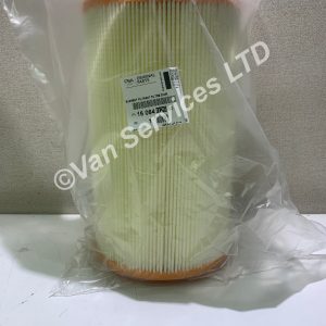 GENUINE BOXER DUCATO RELAY 2.0 2.2 2.3 3.0 AIR FILTER - FITS 2006+ (NEW)