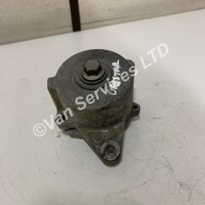 NISSAN CABSTAR NT400 / MAXITY F24 2.5 TD EURO 5 FANBELT TENSIONER - FITS 2012-16