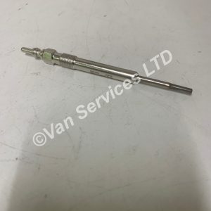 "New" Ford Transit Custom Eco Blue 2.0 FWD RWD Glow Plug - Fits 2016-23
