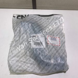 Genuine Iveco Daily 3.0 Upper Radiator Hose Pipe - Fits 2014+