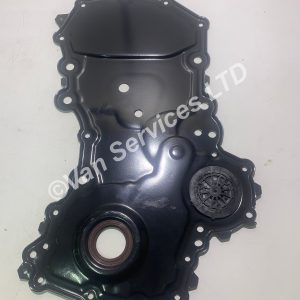New Ford Transit Custom / MK8 2.0 Euro 6 Eco Blue Timing Cover 2016-23