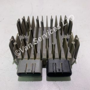 Genuine Polaris Ranger 570 EFi 4x4 65A Voltage Regulator - 4018492