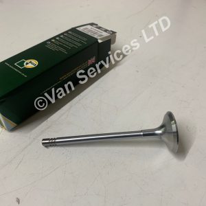 BGA Citroen Berlingo Partner Engine Inlet Valve V142049
