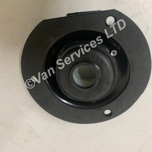 Iveco Daily Steering Column Bush Mount Bracket - Fits 2006+