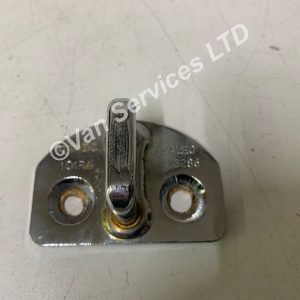 MERCEDES CITAN / KANGOO SIDE LOADING DOOR CATCH- FITS 2010+