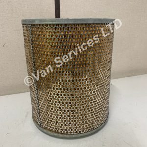Genuine Iveco Eurocargo 5.9 Air Filter - Fits 1991-03