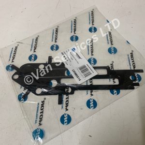 Genuine Ford Transit MK 7 Oil Cooler Gasket - Fits 2007-14