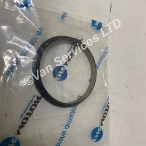 *NEW* Fiat Ducato Boxer Relay Transit vacuum Pump Seal  2007 - 15