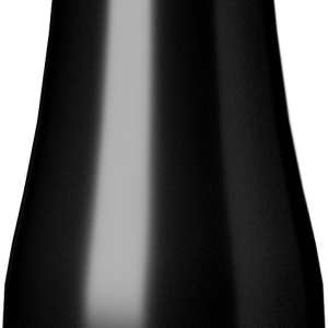 FORTE EXHAUST CRYSTAL PREVENTER - 150 ML