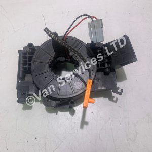 VIVARO TRAFIC PRIMASTAR AIRBAG RING / SQUIB - FITS 2007-14