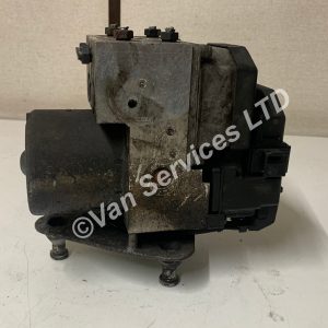 MERCEDES SPRINTER VW LT ABS PUMP - FITS 2000-06 - 0265 220 488