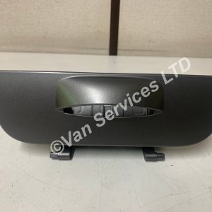 Genuine Iveco Daily Ashtray - Off 2012 Van