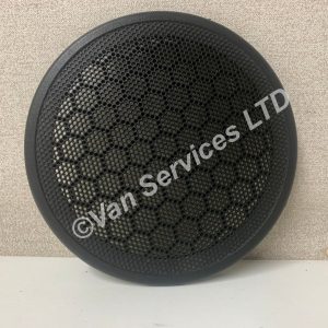 Trafic Vivaro Primastar Dash Speaker Cover Grill - Fits 2001-14