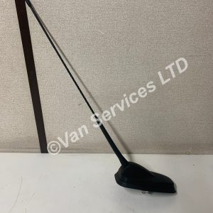 Genuine Mercedes Sprinter W907 Roof Mounted Aerial / Antenna - Fits 2016+