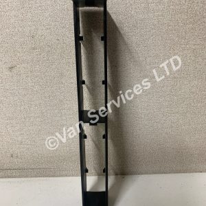 Genuine Mercedes Sprinter / VW Crafter Fuse Carrier - Fits 2014-18