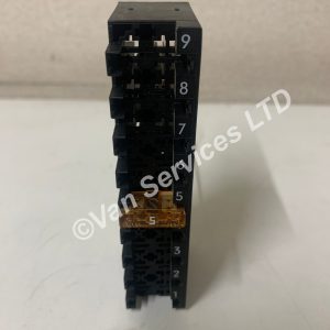 Genuine Mercedes Sprinter / VW Crafter Fuse Carrier - Fits 2014-18 002 545 08 01