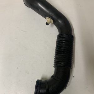 Genuine Iveco Daily 3.0 Air Hose Pipe - Fits 2014+