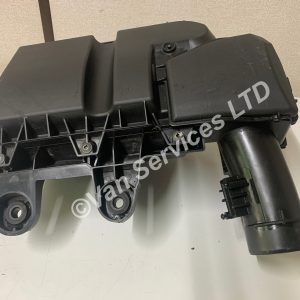 Genuine Vivaro Trafic NV300 Combo 1.5 Hdi Air Filter Box - Fits 2019+