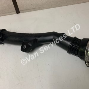 Genuine Vivaro Trafic NV300 1.5 Hdi Air Intake Pipe - Fits 2019-22