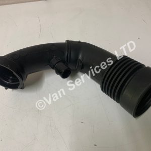 Genuine Vivaro Trafic NV300 1.5 Hdi Air Intake Pipe - Fits 2019-22