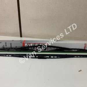 GENUINE IVECO EUROCARGO STRALIS TRAKKER PAIR OF WIPER BLADES