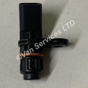 FORD TRANSIT CUSTOM 2.0 ECO BLUE CAMSHAFT SENSOR - FITS 2016-20