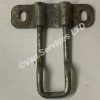 Bipper Nemo Fiorino Rear Door Inner Catch - Fits 2008-17 - Thumbnail Image 1