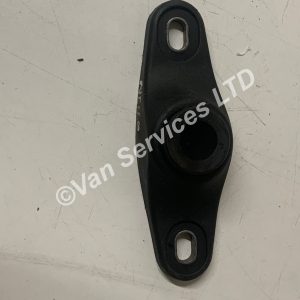Bipper Nemo Fiorino Side Loading Door Locator - Fits 2008-17